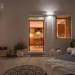Panthea Valasia Boutique Vilă *
