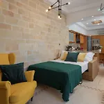Panthea Valasia Boutique Vilă Líndos